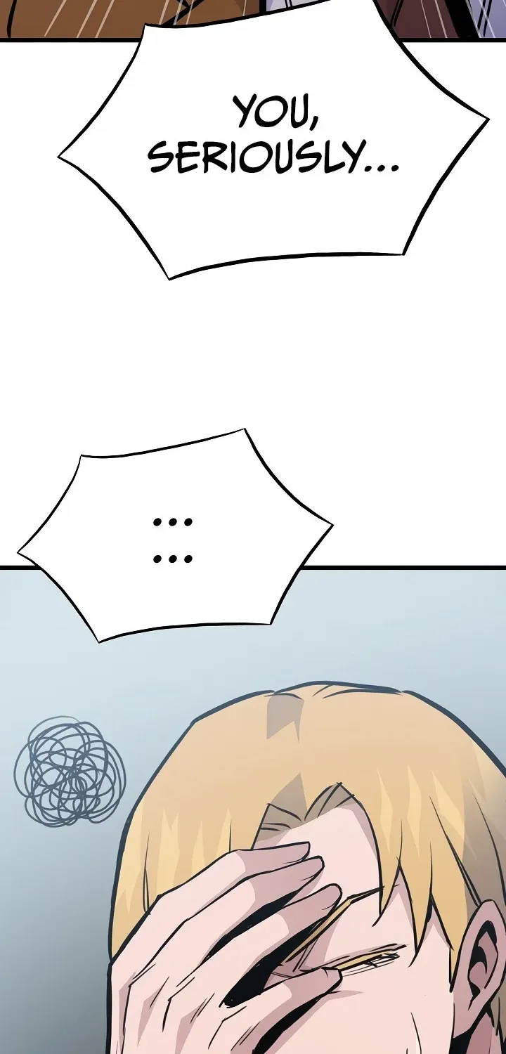 Read Past Life Returner chapter 21 image 77 on Lezhin