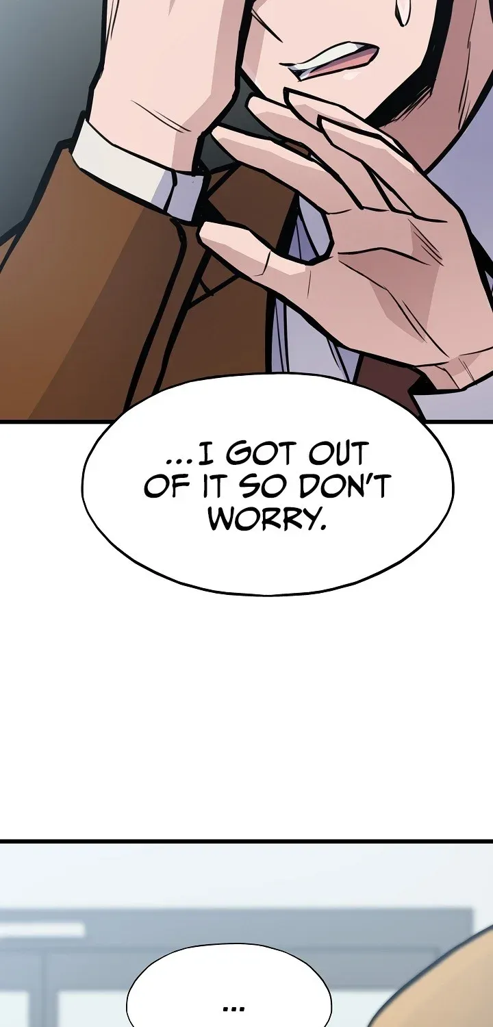 Read Past Life Returner chapter 21 image 78 on Lezhin