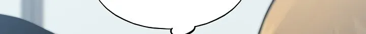 Read Past Life Returner chapter 21 image 79 on Lezhin