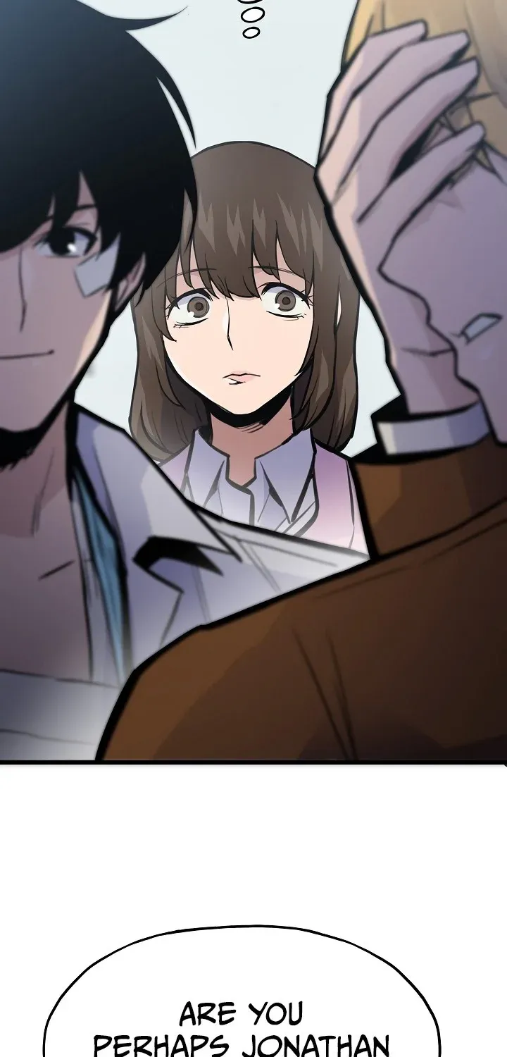 Read Past Life Returner chapter 21 image 80 on Lezhin