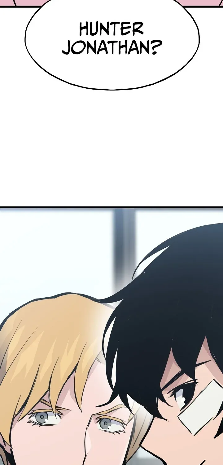 Read Past Life Returner chapter 21 image 82 on Lezhin
