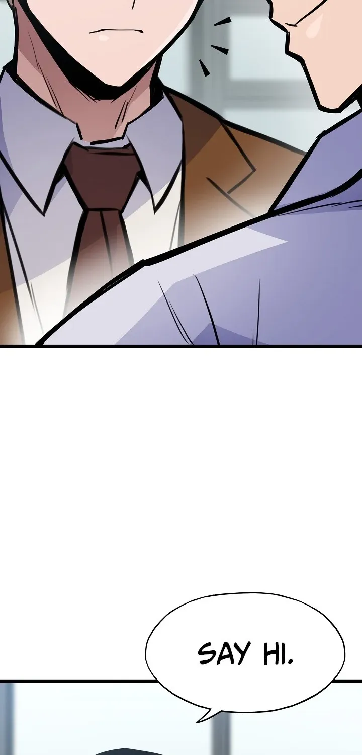 Read Past Life Returner chapter 21 image 83 on Lezhin