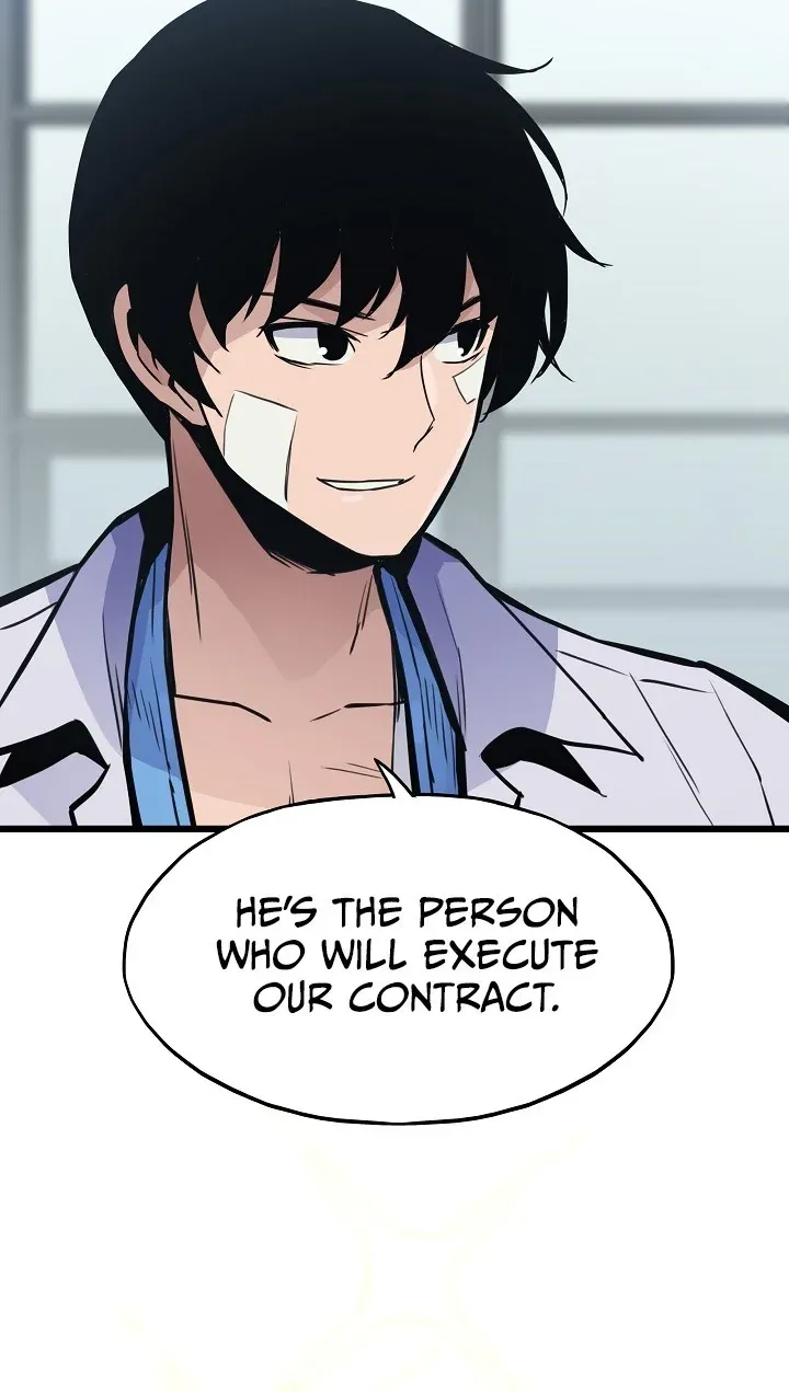 Read Past Life Returner chapter 21 image 84 on Lezhin