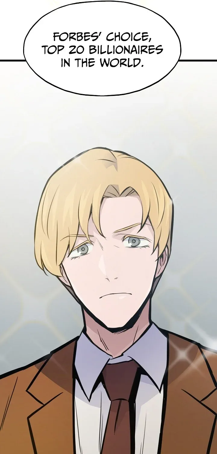 Read Past Life Returner chapter 21 image 85 on Lezhin