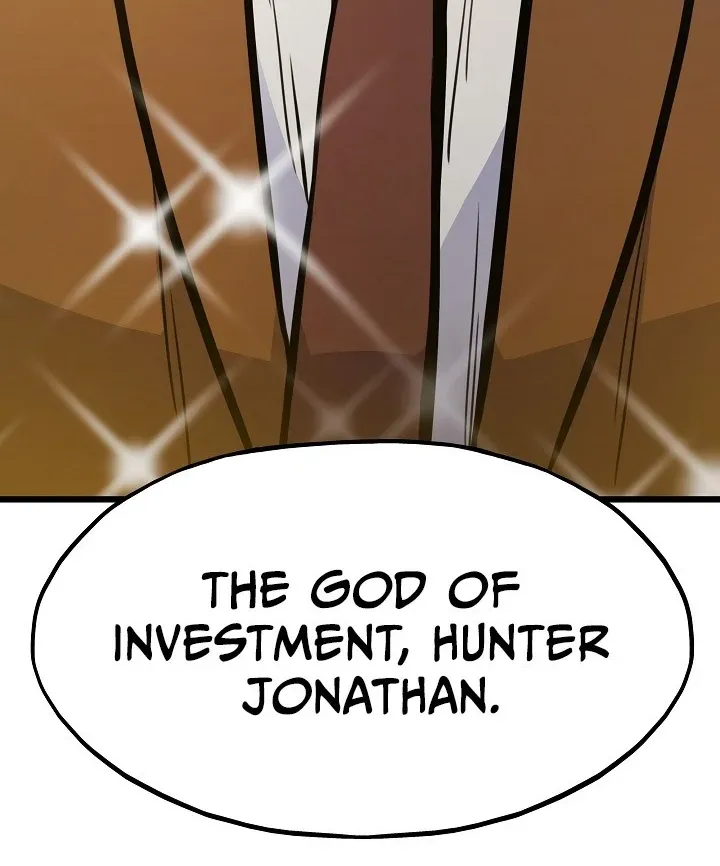 Read Past Life Returner chapter 21 image 86 on Lezhin