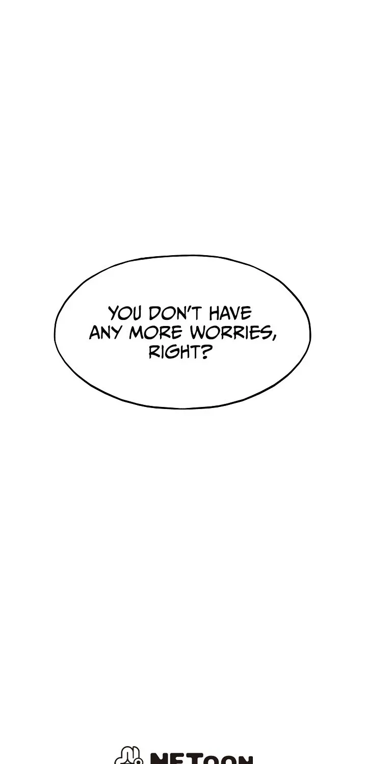 Read Past Life Returner chapter 21 image 87 on Lezhin