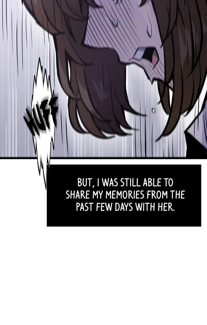 Read Past Life Returner chapter 21 image 9 on Lezhin