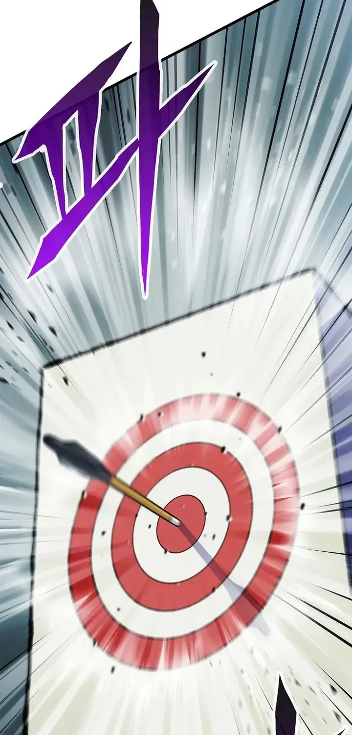 Read Past Life Returner chapter 23 image 1 on Lezhin