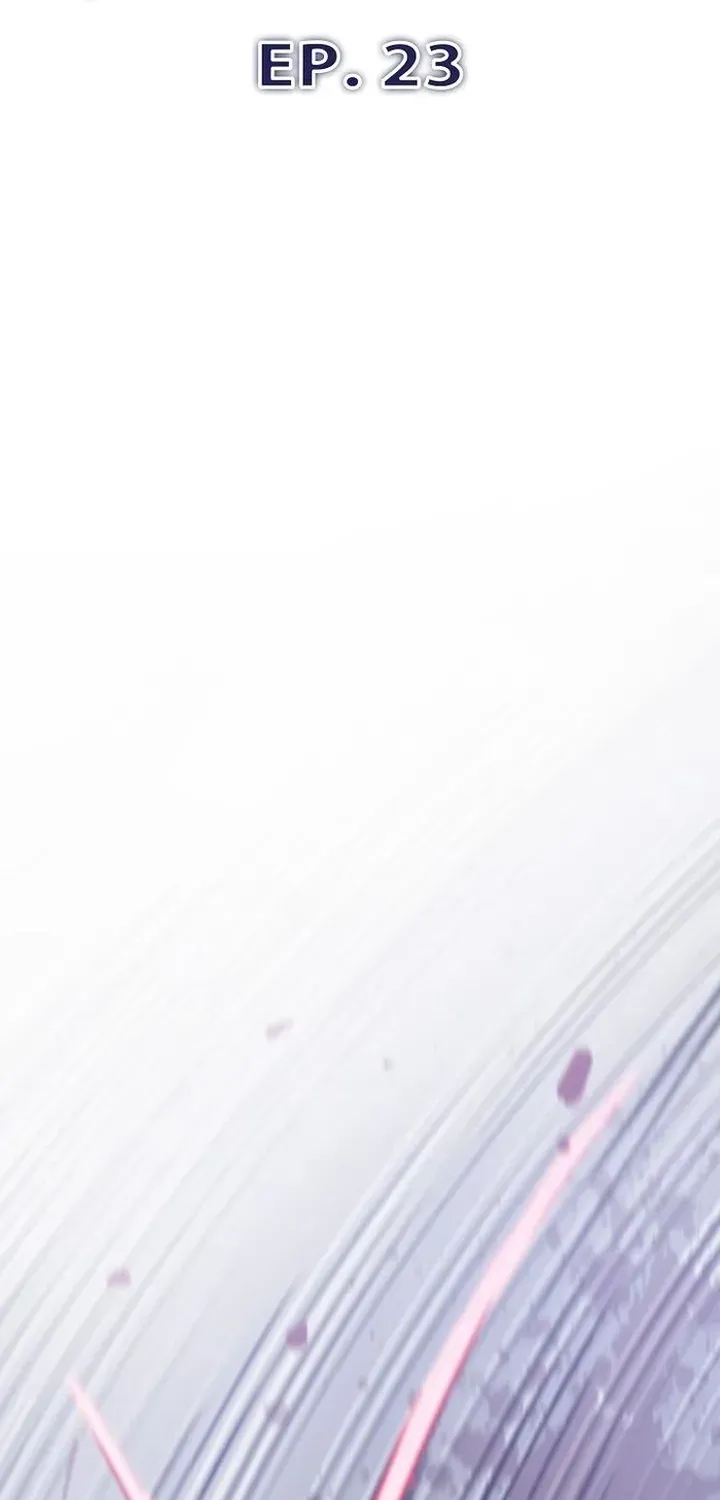 Read Past Life Returner chapter 23 image 11 on Lezhin