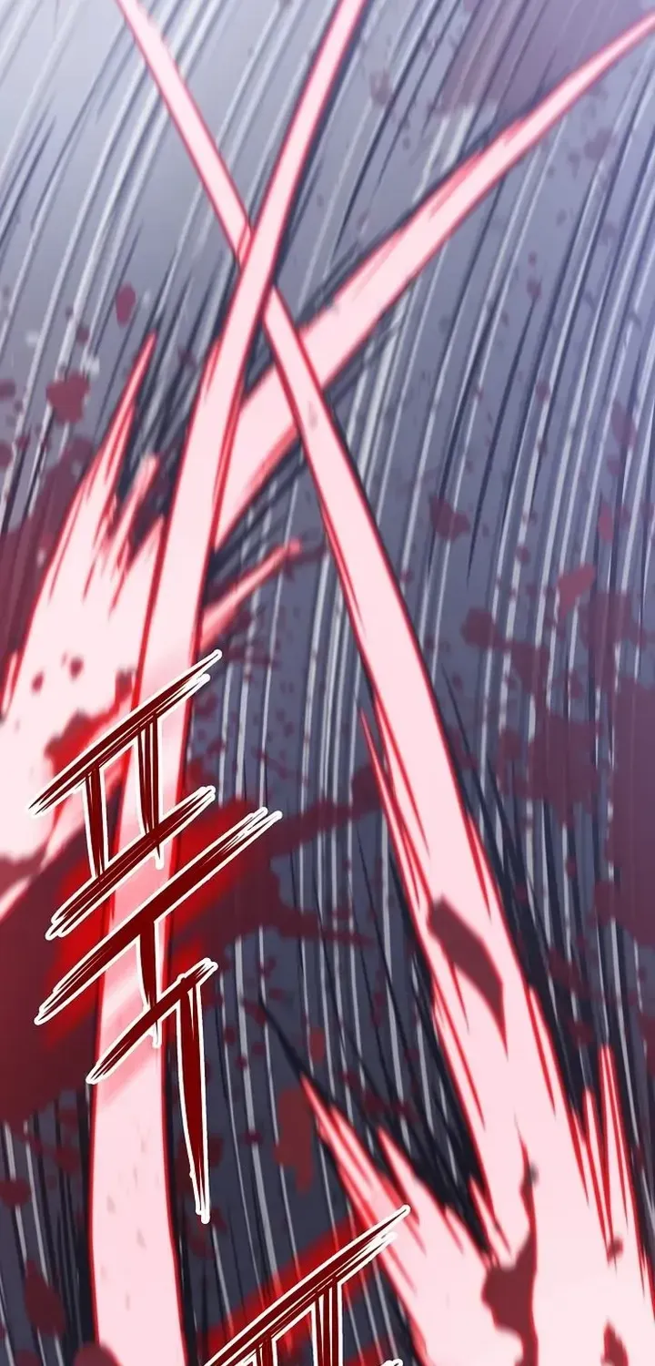Read Past Life Returner chapter 23 image 12 on Lezhin
