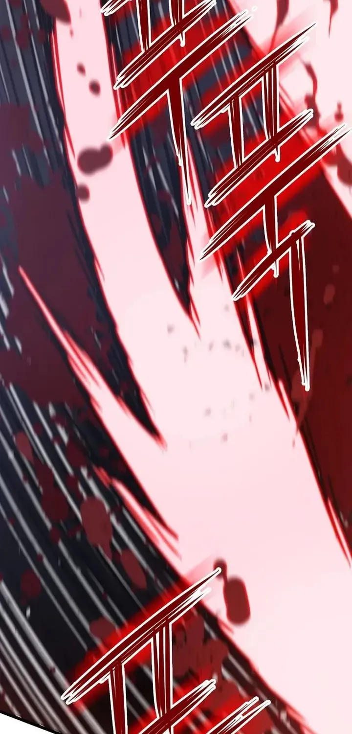 Read Past Life Returner chapter 23 image 13 on Lezhin