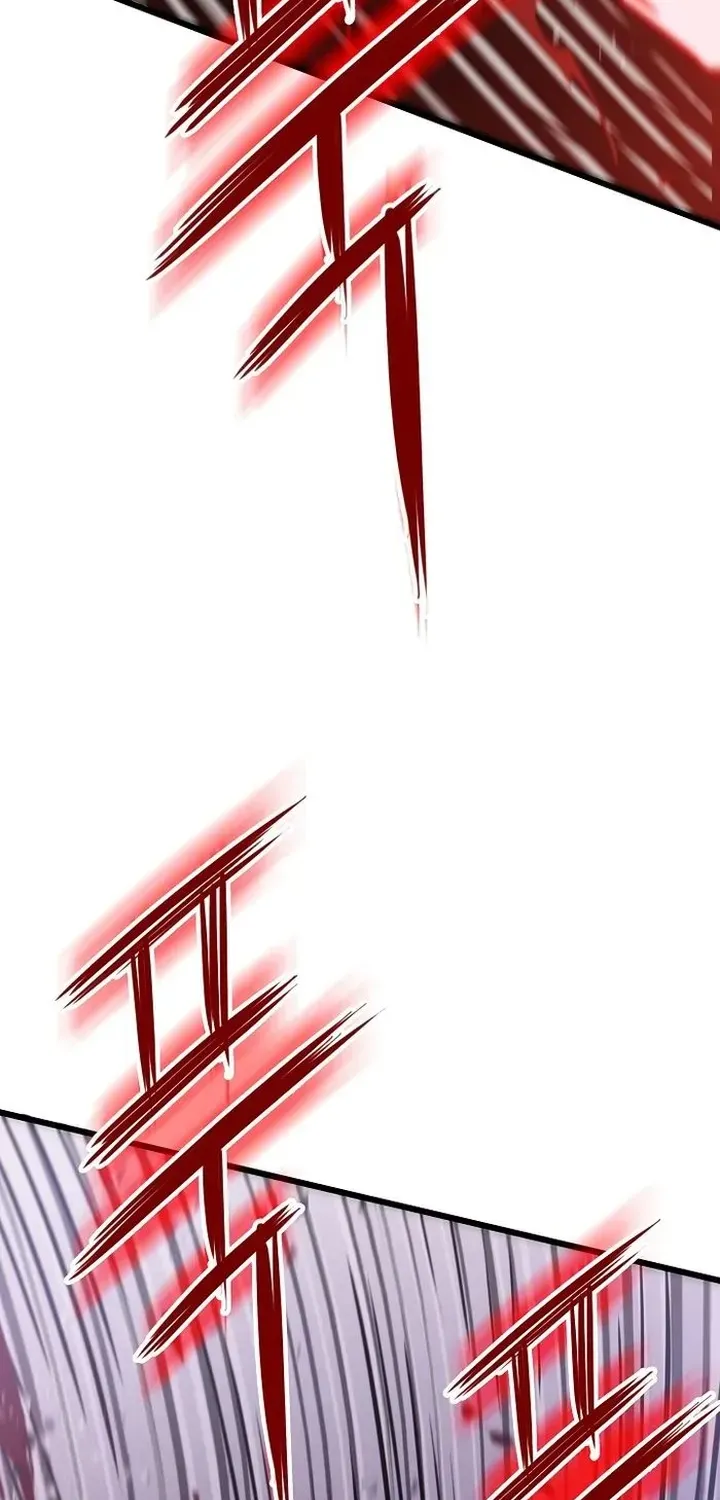 Read Past Life Returner chapter 23 image 14 on Lezhin