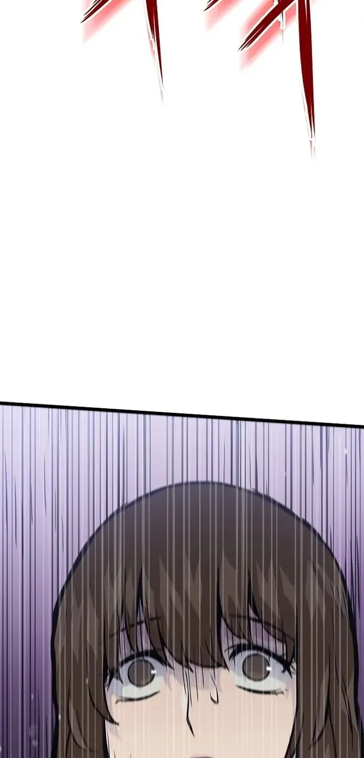 Read Past Life Returner chapter 23 image 16 on Lezhin