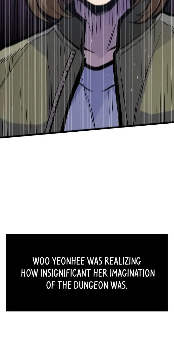 Read Past Life Returner chapter 23 image 18 on Lezhin