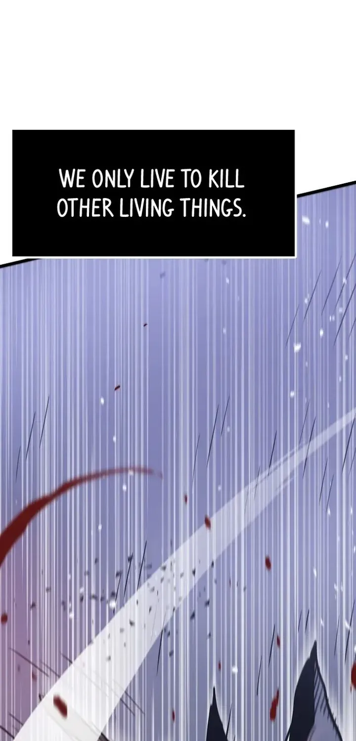 Read Past Life Returner chapter 23 image 19 on Lezhin
