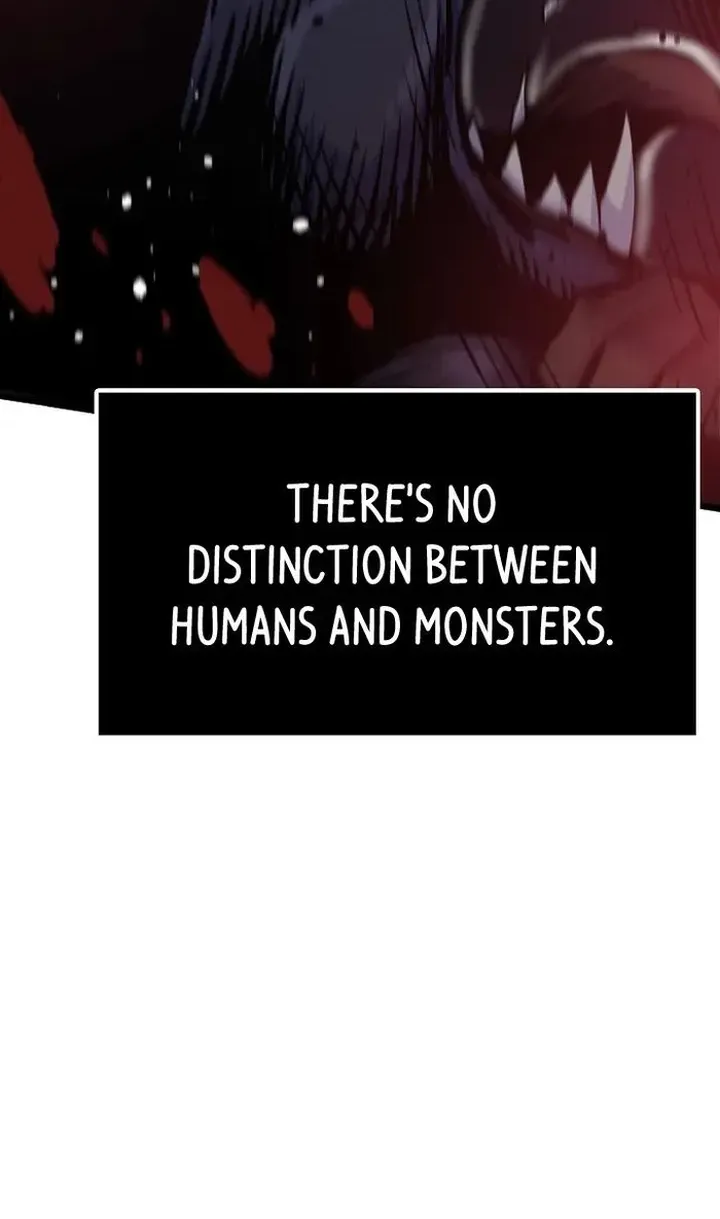 Read Past Life Returner chapter 23 image 21 on Lezhin