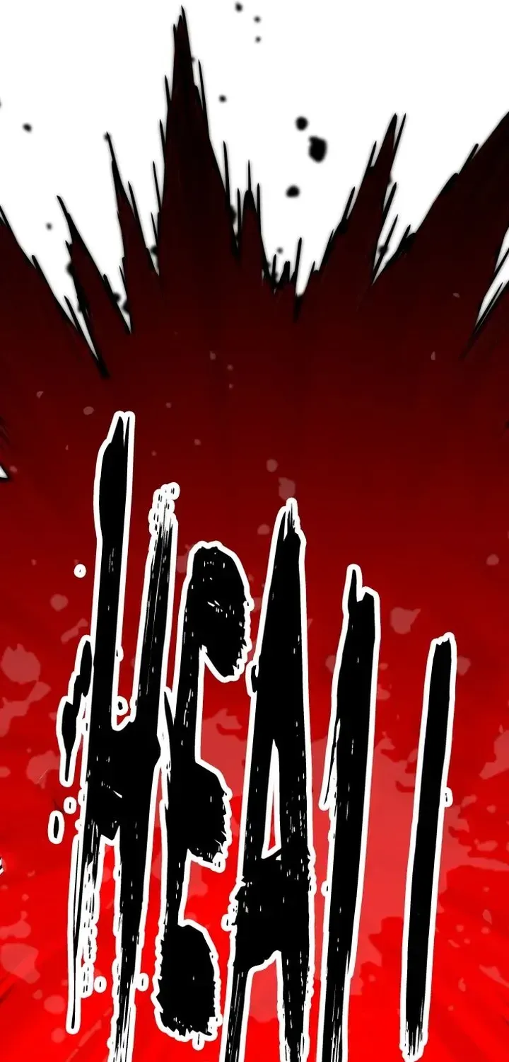 Read Past Life Returner chapter 23 image 22 on Lezhin