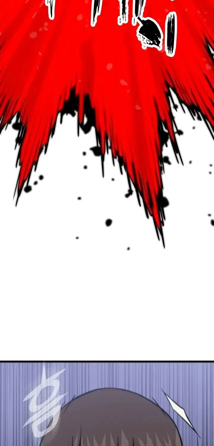 Read Past Life Returner chapter 23 image 23 on Lezhin
