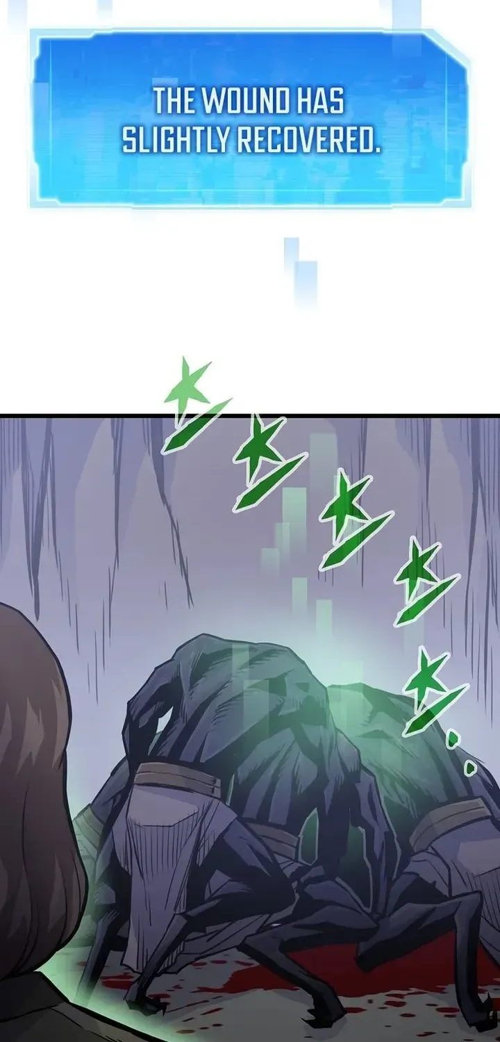 Read Past Life Returner chapter 23 image 25 on Lezhin
