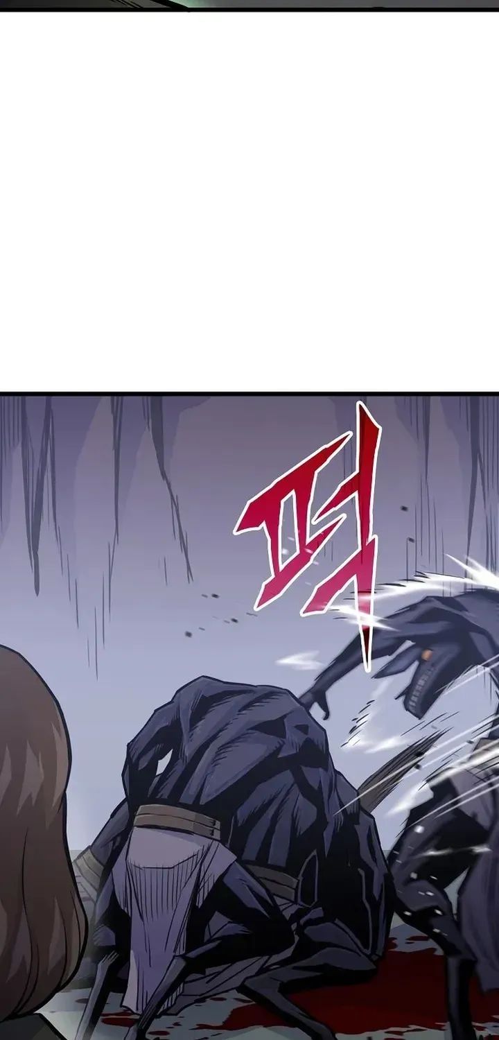Read Past Life Returner chapter 23 image 26 on Lezhin