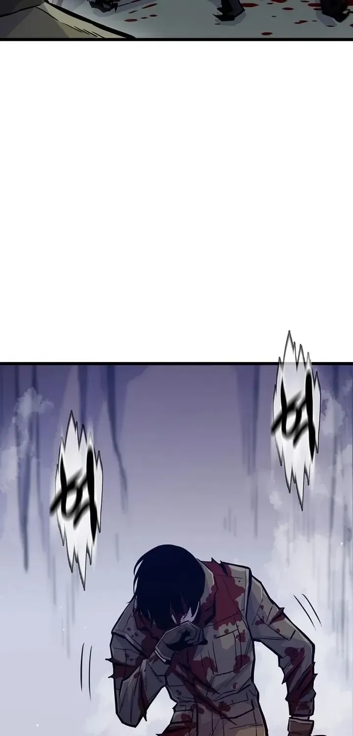 Read Past Life Returner chapter 23 image 27 on Lezhin
