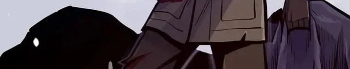 Read Past Life Returner chapter 23 image 28 on Lezhin