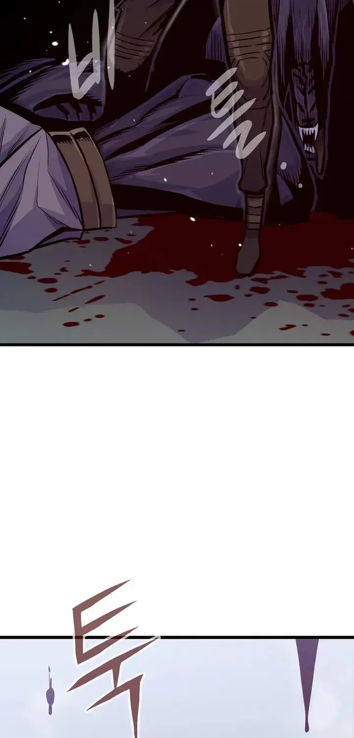 Read Past Life Returner chapter 23 image 29 on Lezhin