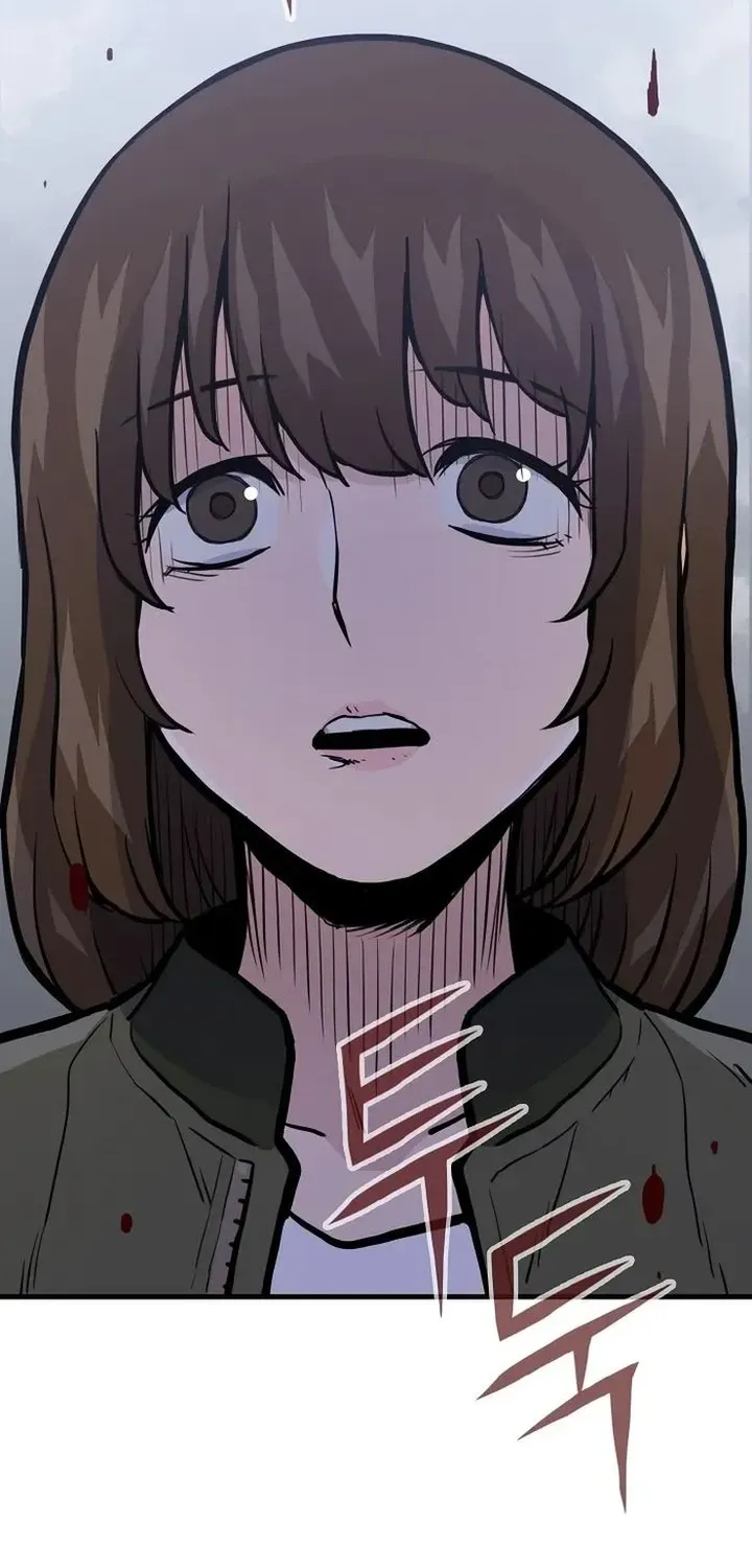 Read Past Life Returner chapter 23 image 30 on Lezhin