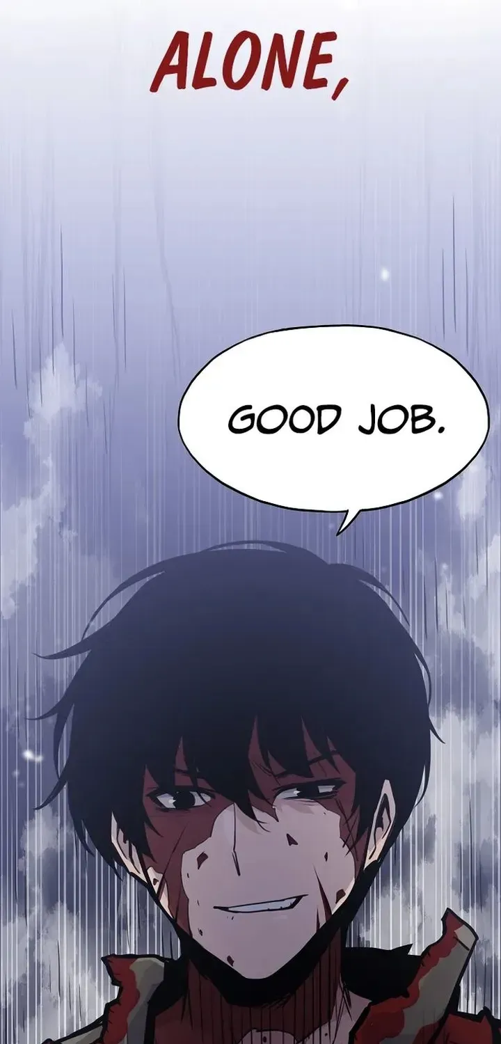 Read Past Life Returner chapter 23 image 32 on Lezhin