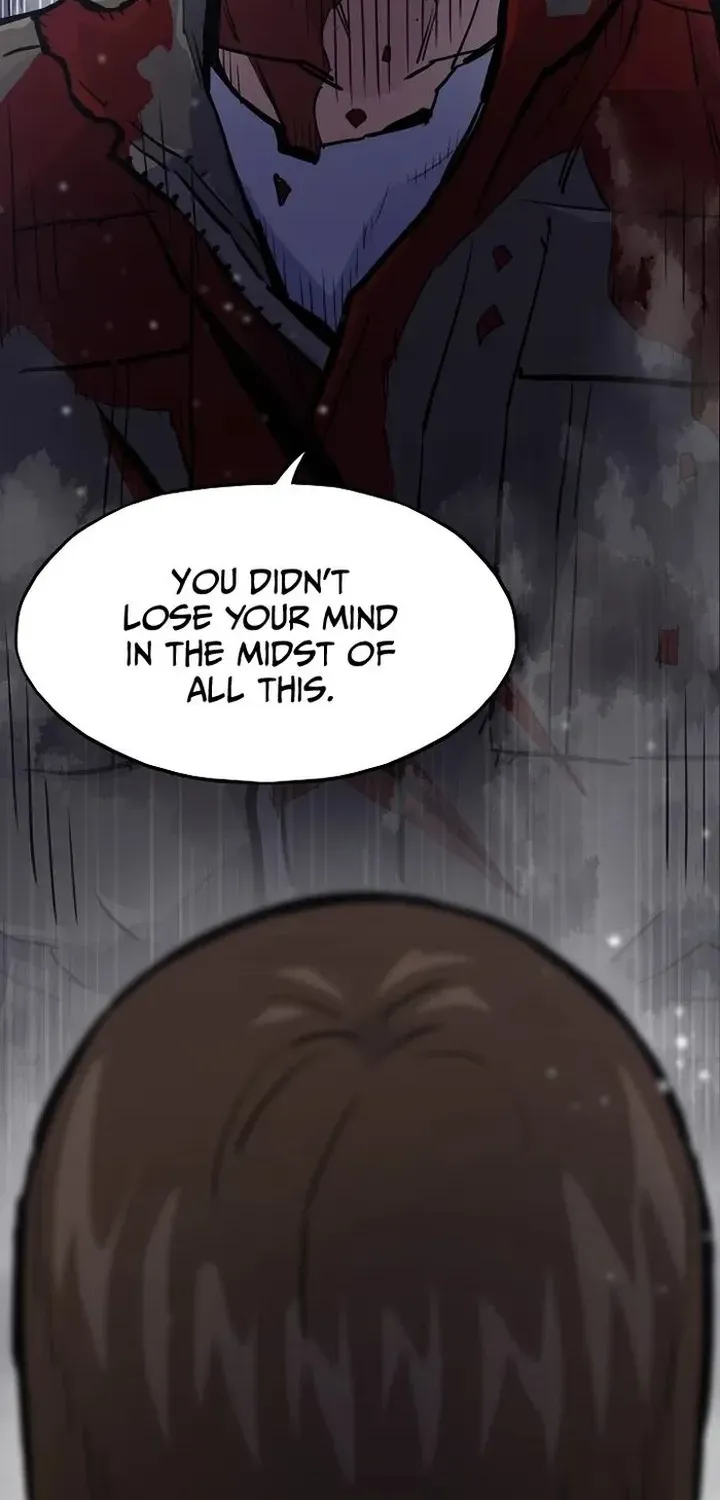 Read Past Life Returner chapter 23 image 33 on Lezhin