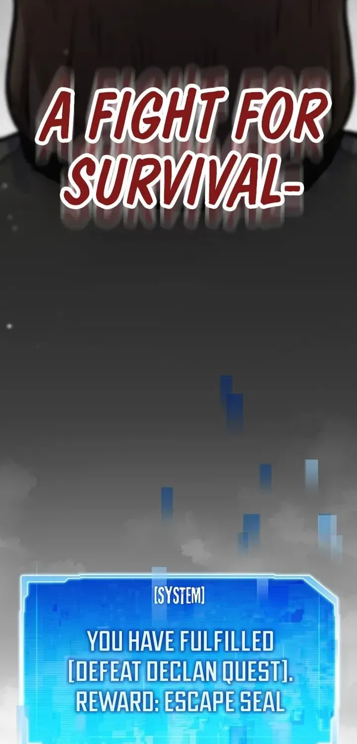 Read Past Life Returner chapter 23 image 34 on Lezhin