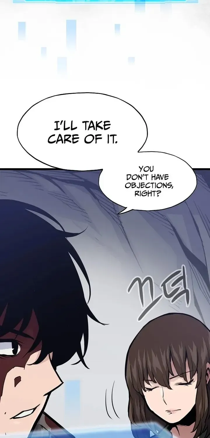 Read Past Life Returner chapter 23 image 35 on Lezhin