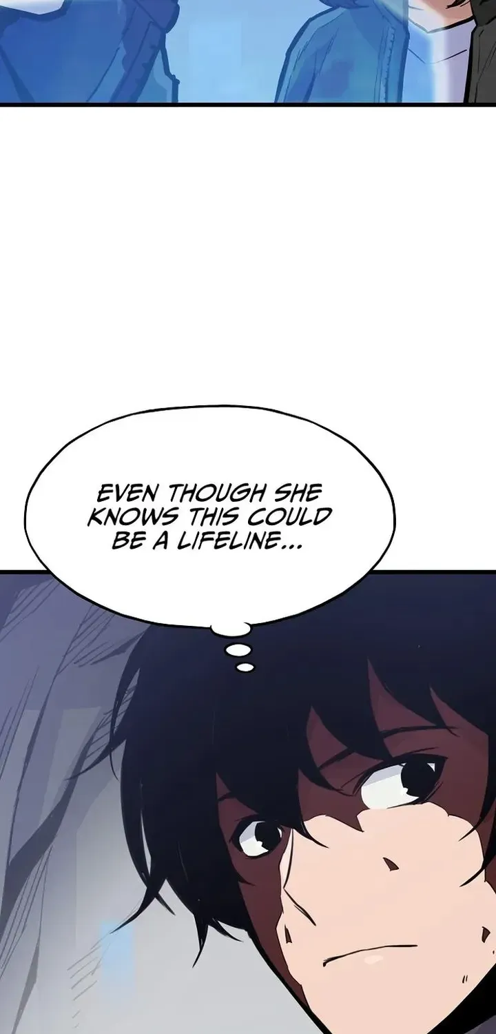 Read Past Life Returner chapter 23 image 36 on Lezhin