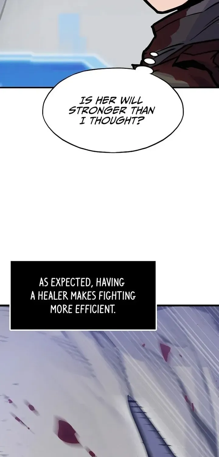 Read Past Life Returner chapter 23 image 37 on Lezhin