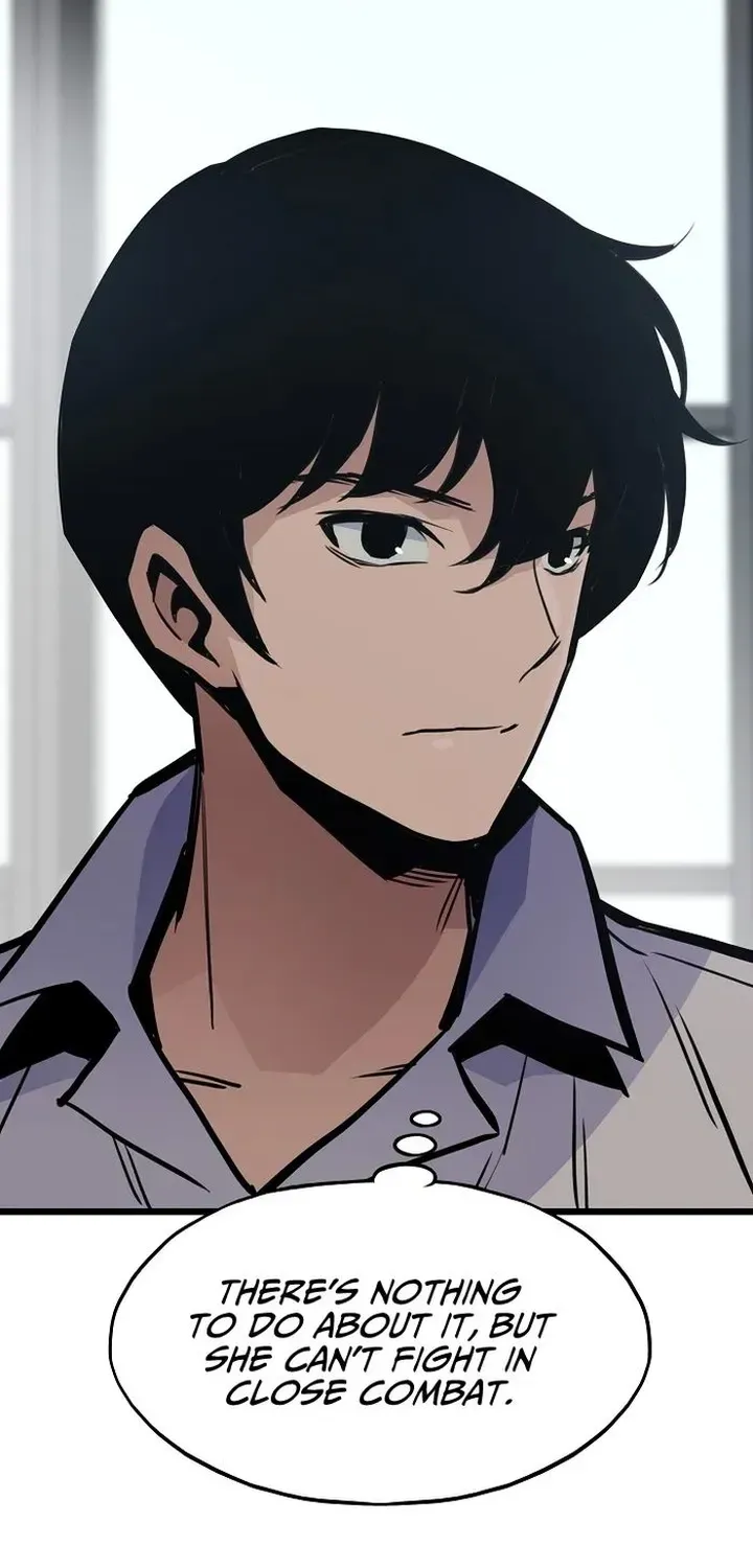 Read Past Life Returner chapter 23 image 4 on Lezhin