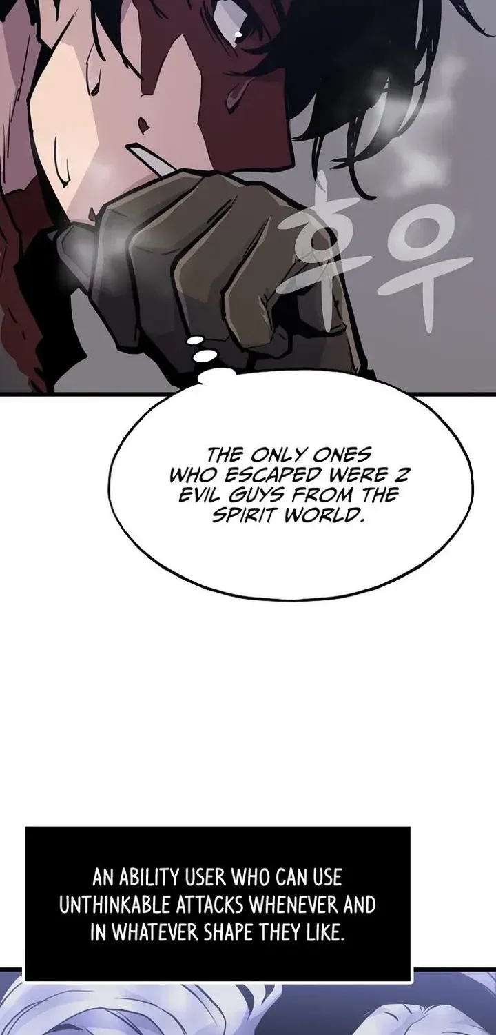 Read Past Life Returner chapter 23 image 41 on Lezhin