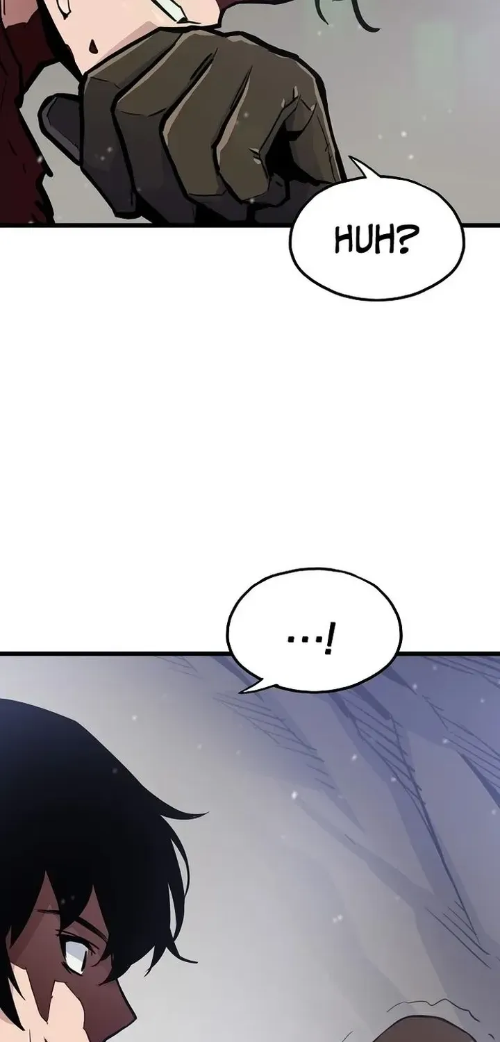 Read Past Life Returner chapter 23 image 44 on Lezhin