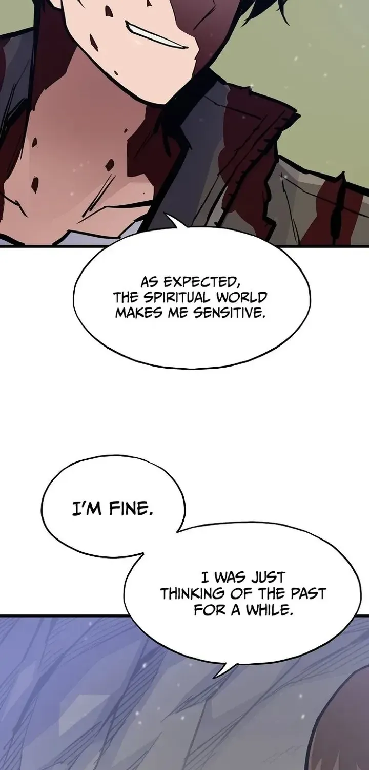 Read Past Life Returner chapter 23 image 46 on Lezhin