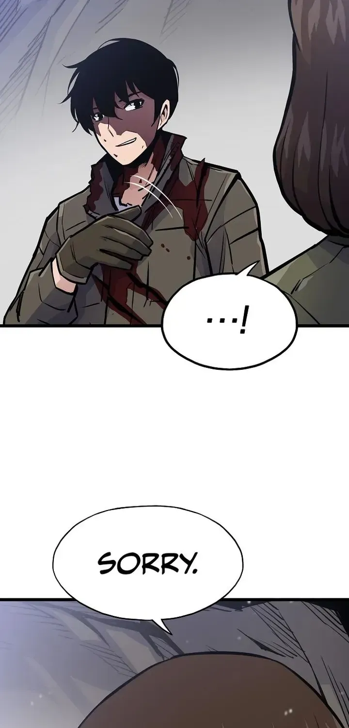 Read Past Life Returner chapter 23 image 47 on Lezhin