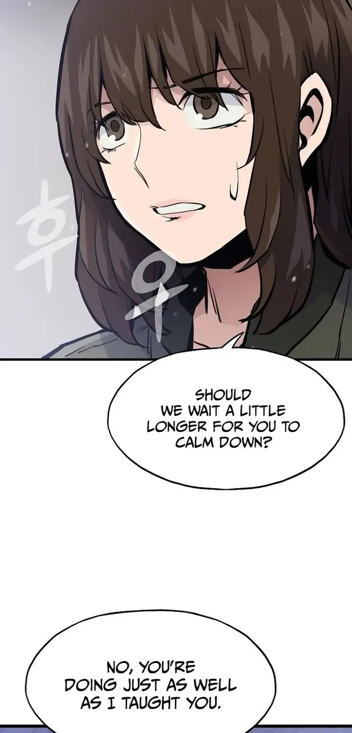 Read Past Life Returner chapter 23 image 48 on Lezhin