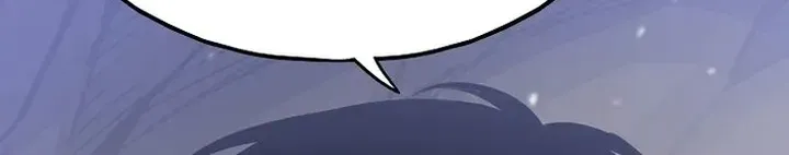 Read Past Life Returner chapter 23 image 49 on Lezhin