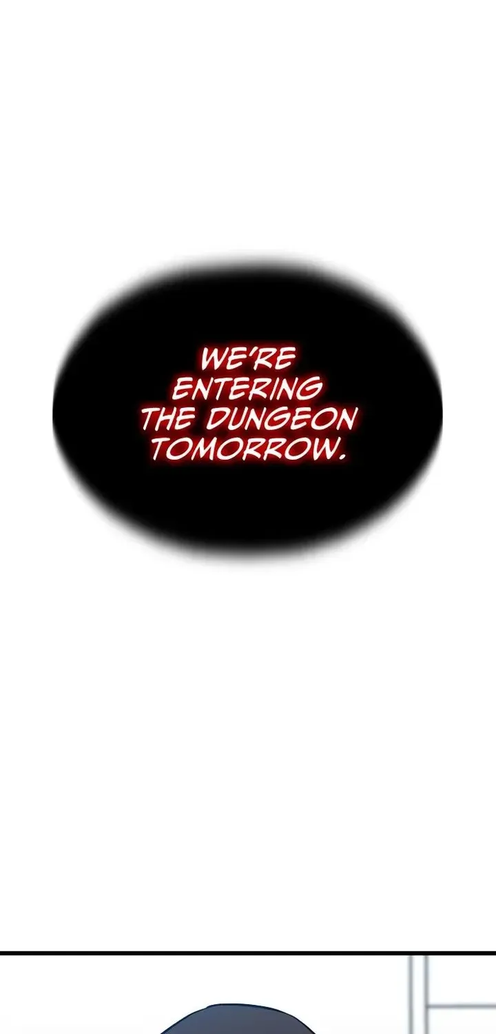 Read Past Life Returner chapter 23 image 5 on Lezhin