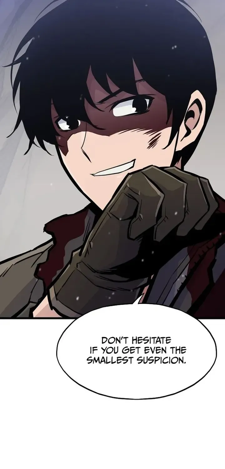Read Past Life Returner chapter 23 image 50 on Lezhin