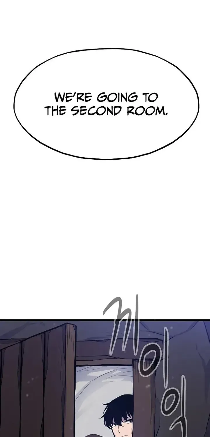 Read Past Life Returner chapter 23 image 51 on Lezhin