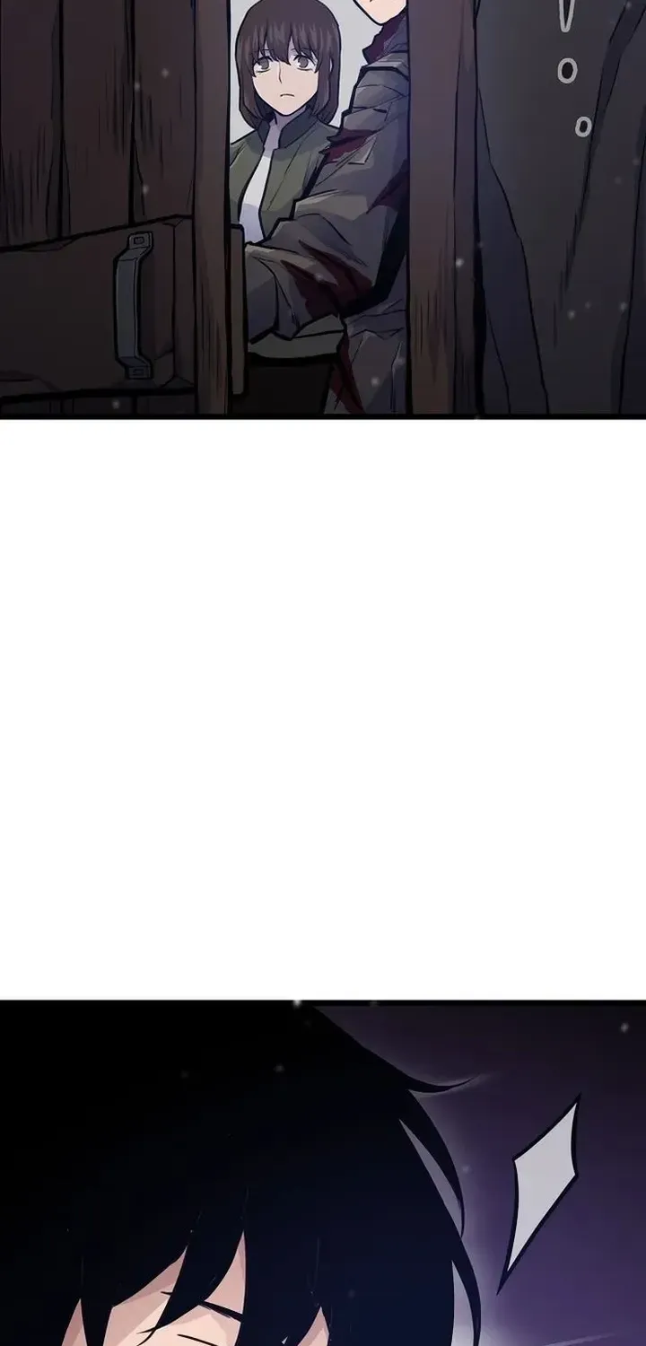 Read Past Life Returner chapter 23 image 52 on Lezhin