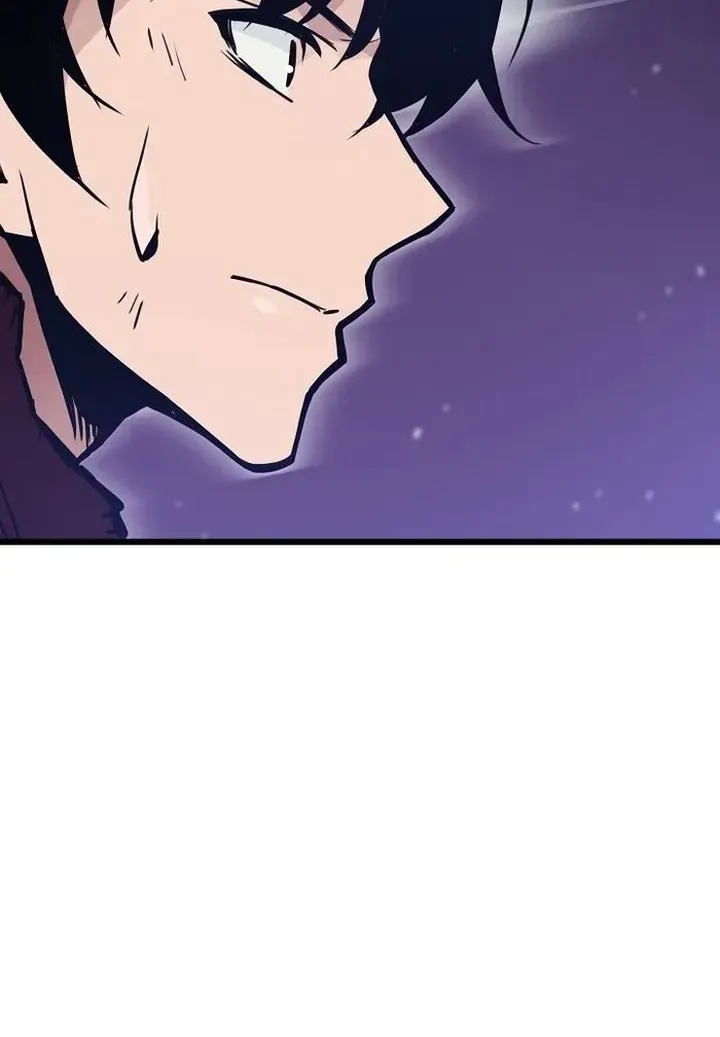 Read Past Life Returner chapter 23 image 53 on Lezhin