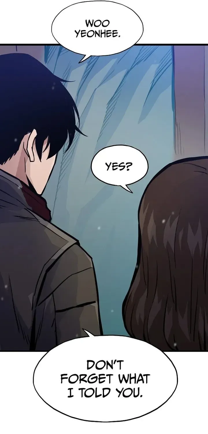 Read Past Life Returner chapter 23 image 54 on Lezhin