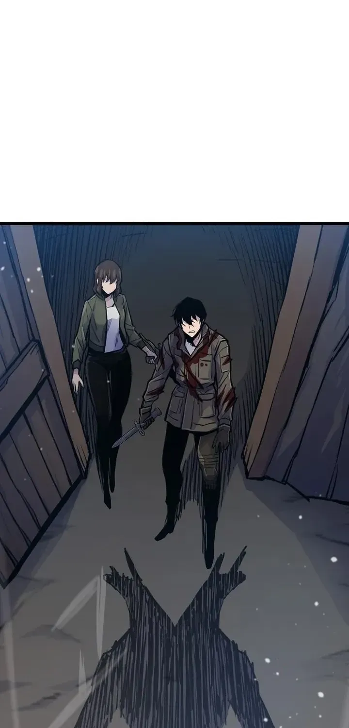 Read Past Life Returner chapter 23 image 55 on Lezhin
