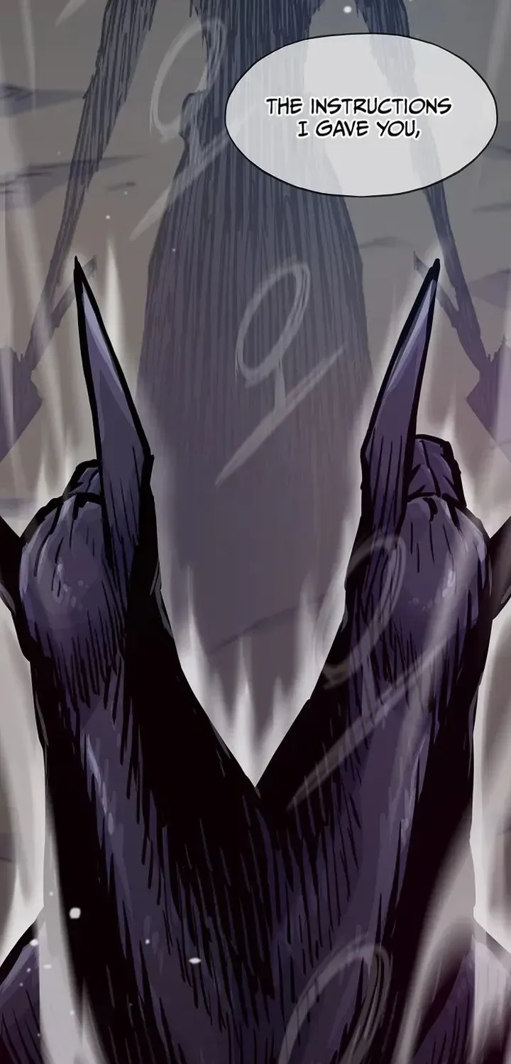 Read Past Life Returner chapter 23 image 56 on Lezhin