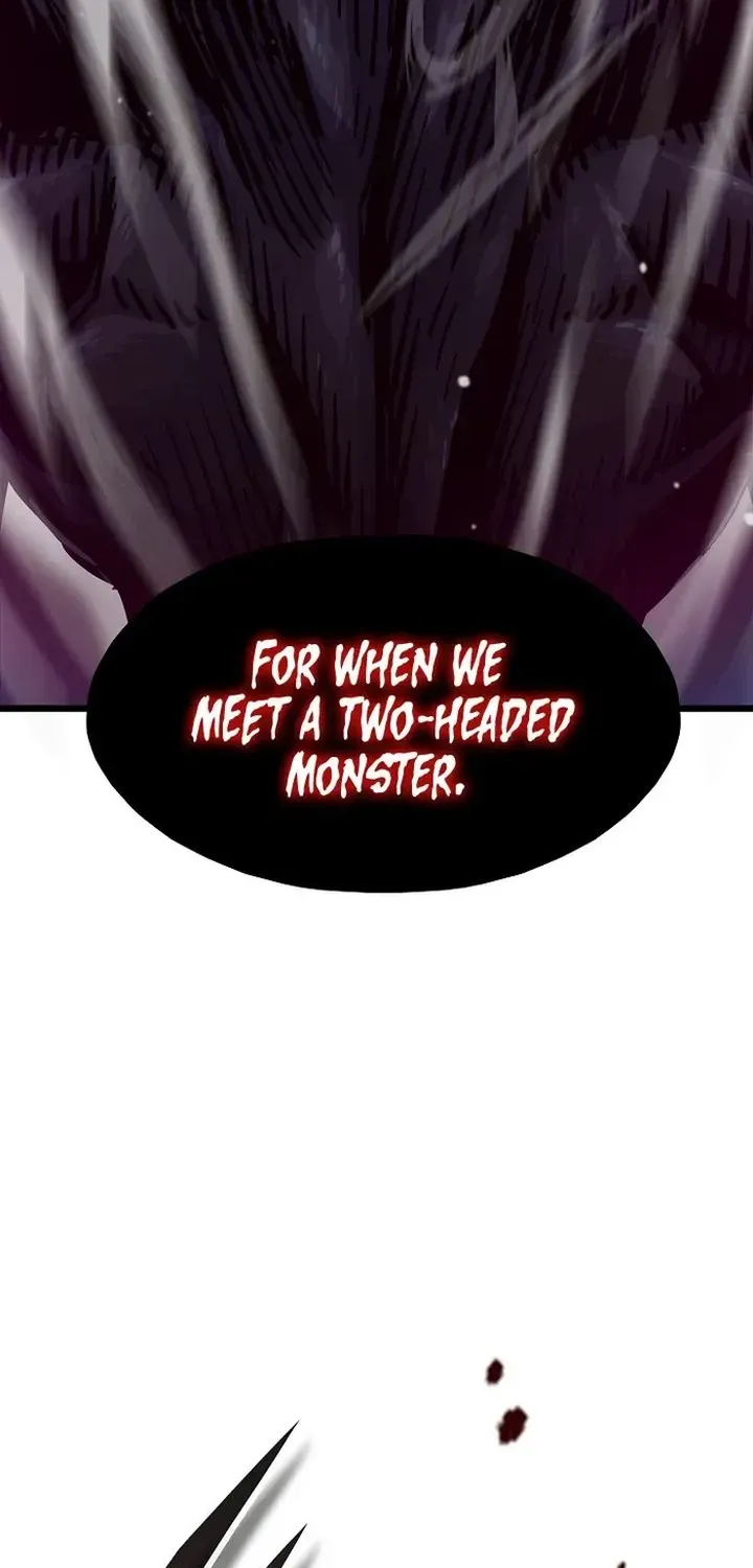 Read Past Life Returner chapter 23 image 57 on Lezhin